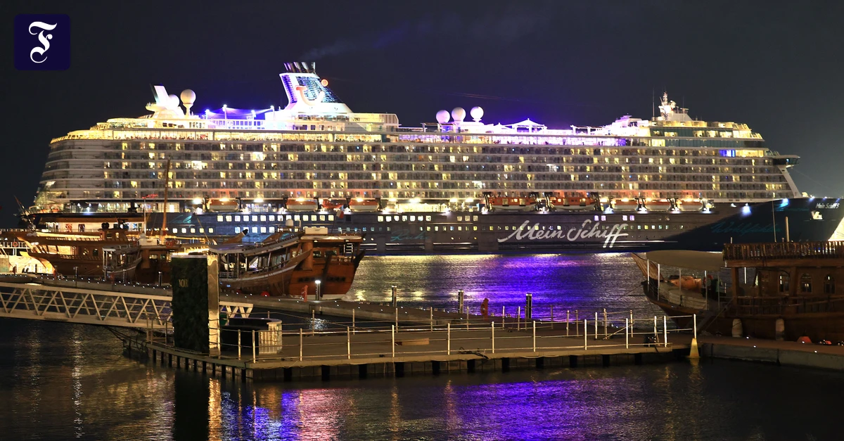 Wadephul: Iran Must Halt Support for Hamas, Hezbollah